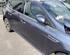 Door RENAULT MEGANE IV Grandtour (K9A/M/N_)