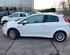 Deur FIAT GRANDE PUNTO (199_), FIAT PUNTO (199_), FIAT PUNTO EVO (199_), ABARTH GRANDE PUNTO