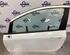 Deur FIAT GRANDE PUNTO (199_), FIAT PUNTO (199_), FIAT PUNTO EVO (199_), ABARTH GRANDE PUNTO