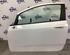 Deur FIAT GRANDE PUNTO (199_), FIAT PUNTO (199_), FIAT PUNTO EVO (199_), ABARTH GRANDE PUNTO