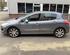 Deur PEUGEOT 308 I (4A_, 4C_), PEUGEOT 308 SW I (4E_, 4H_)