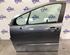 Door PEUGEOT 308 I (4A_, 4C_), PEUGEOT 308 SW I (4E_, 4H_)