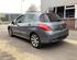 Deur PEUGEOT 308 I (4A_, 4C_), PEUGEOT 308 SW I (4E_, 4H_)