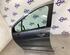 Deur PEUGEOT 308 I (4A_, 4C_), PEUGEOT 308 SW I (4E_, 4H_)