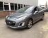 Door PEUGEOT 308 I (4A_, 4C_), PEUGEOT 308 SW I (4E_, 4H_)