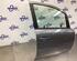 Door OPEL ZAFIRA / ZAFIRA FAMILY B (A05)