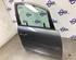 Door OPEL ZAFIRA / ZAFIRA FAMILY B (A05)