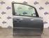 Door OPEL ZAFIRA / ZAFIRA FAMILY B (A05)