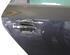 Door SEAT IBIZA IV ST (6J8, 6P8)