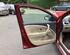 Door RENAULT MEGANE III Hatchback (BZ0/1_, B3_)