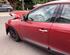 Door RENAULT MEGANE III Hatchback (BZ0/1_, B3_)