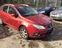 Door SEAT IBIZA IV ST (6J8, 6P8)