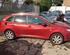 Door SEAT IBIZA IV ST (6J8, 6P8)