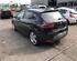 Door SEAT LEON (1P1)