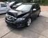 Door SEAT LEON (1P1)