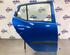 Deur HYUNDAI i10 (PA)