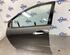 Door HONDA CIVIC VIII Hatchback (FN, FK), HONDA CIVIC IX (FK)