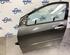 Door HONDA CIVIC VIII Hatchback (FN, FK), HONDA CIVIC IX (FK)