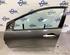 Door HONDA CIVIC VIII Hatchback (FN, FK), HONDA CIVIC IX (FK)