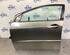 Door HONDA CIVIC VIII Hatchback (FN, FK), HONDA CIVIC IX (FK)