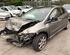 Deur HONDA CIVIC VIII Hatchback (FN, FK), HONDA CIVIC IX (FK)