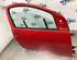 Door TOYOTA AYGO (_B1_)