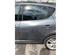 Door SEAT IBIZA IV (6J5, 6P1), SEAT IBIZA IV SC (6J1, 6P5), SEAT IBIZA IV ST (6J8, 6P8)