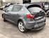 Deur SEAT IBIZA IV (6J5, 6P1), SEAT IBIZA IV SC (6J1, 6P5), SEAT IBIZA IV ST (6J8, 6P8)