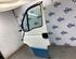 Deur IVECO DAILY IV Van, IVECO DAILY V Van, IVECO DAILY VI Van, IVECO DAILY V Platform/Chassis