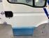 Door IVECO DAILY IV Van, IVECO DAILY VI Van, IVECO DAILY V Van, IVECO DAILY V Platform/Chassis