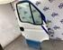 Door IVECO DAILY IV Van, IVECO DAILY VI Van, IVECO DAILY V Van, IVECO DAILY V Platform/Chassis