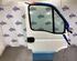 Door IVECO DAILY IV Van, IVECO DAILY VI Van, IVECO DAILY V Van, IVECO DAILY V Platform/Chassis