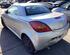 Door OPEL TIGRA TwinTop (X04)