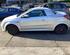 Door OPEL TIGRA TwinTop (X04)