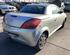 Deur OPEL TIGRA TwinTop (X04)