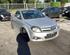 Deur OPEL TIGRA TwinTop (X04)