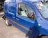 Deur MERCEDES-BENZ CITAN Box Body/MPV (W415)