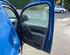 Door MERCEDES-BENZ CITAN Box Body/MPV (W415)