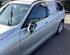 Door BMW 3 Touring (F31), BMW 3 Touring Van (G21), BMW 3 Touring Van (F31)