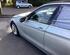 Deur BMW 3 Touring (F31), BMW 3 Touring Van (G21), BMW 3 Touring Van (F31)