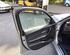 Door BMW 3 Touring (F31), BMW 3 Touring Van (G21), BMW 3 Touring Van (F31)