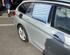 Door BMW 3 Touring (F31), BMW 3 Touring Van (G21), BMW 3 Touring Van (F31)