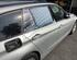 Door BMW 3 Touring (F31), BMW 3 Touring Van (G21), BMW 3 Touring Van (F31)