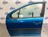 Door PEUGEOT 207 (WA_, WC_)