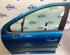 Door PEUGEOT 207 (WA_, WC_)