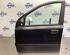 Door FIAT PANDA (169_), FIAT PANDA Hatchback Van (169_)