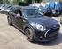 Door MINI MINI CLUBMAN (F54)