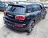 Door MINI MINI CLUBMAN (F54)