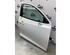 Deur MAZDA 2 (DL, DJ)