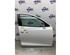 Deur MAZDA 2 (DL, DJ)